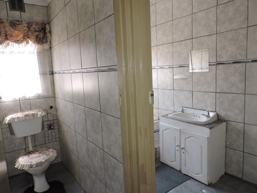 4 Bedroom Property for Sale in Belhar Western Cape